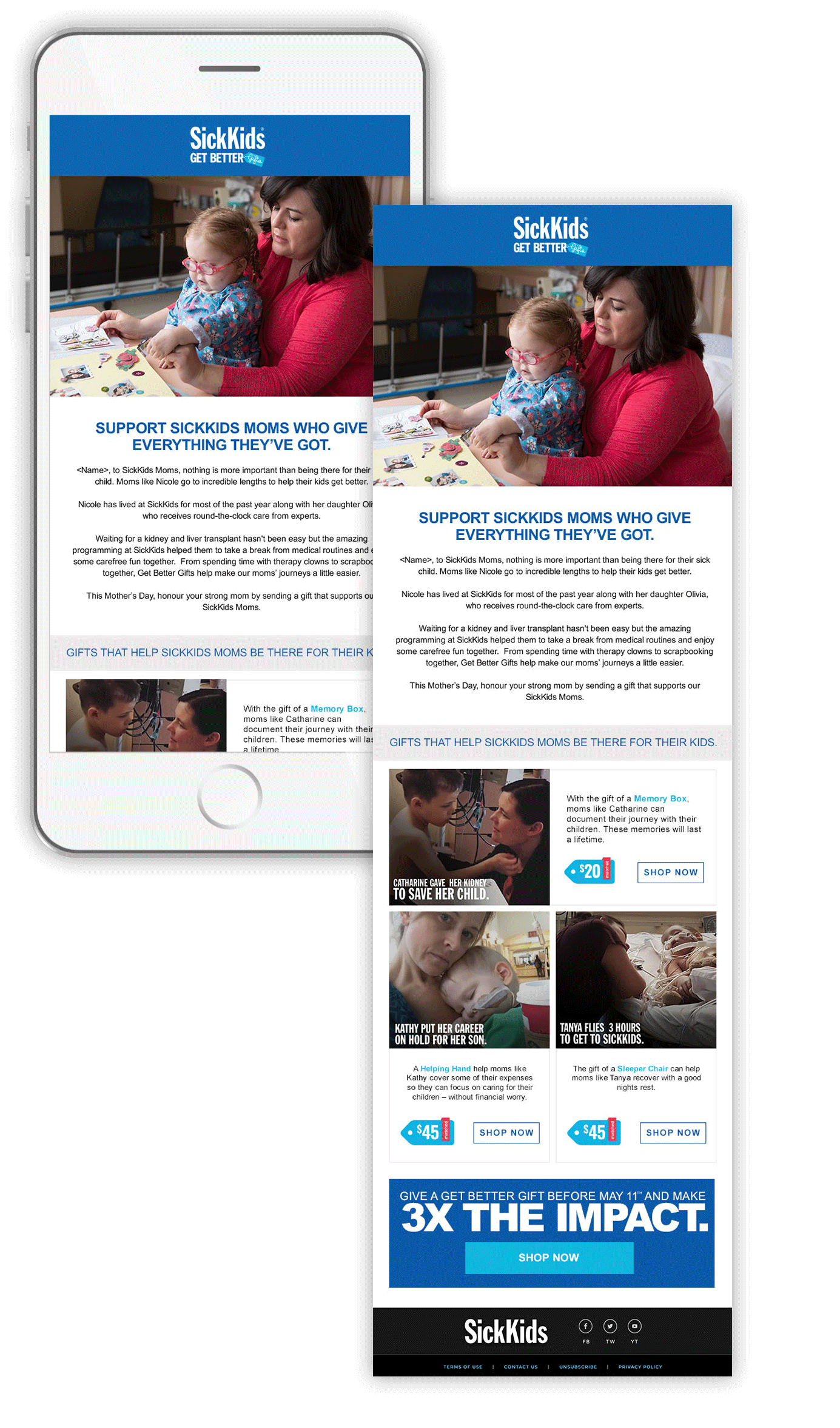 email-2.gif