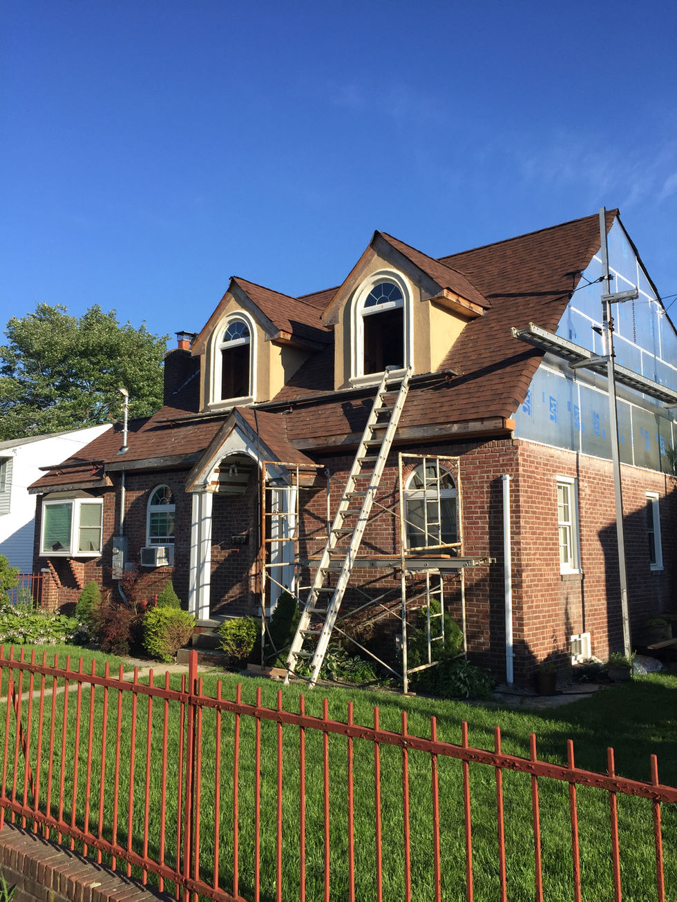 20160719_223351876_iOS