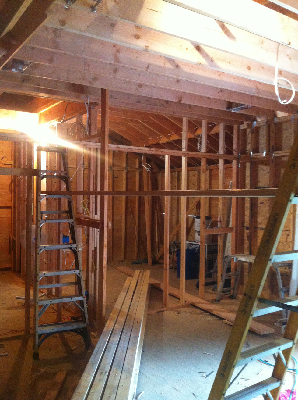 20130522_191327267_iOS