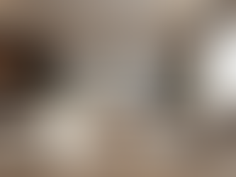 Innovative and Creative Remodeling Ideas for Your Space