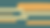 Diseño sin título (2).png