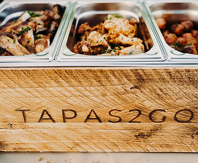 Signature tapasbeleving.jpeg