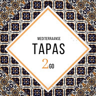 Tapas2go website