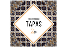 LOGO T2G