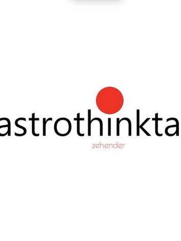 Gastrothinktank wird Ihr Team verzaubern. Ire Gäste werden es schätzen.
