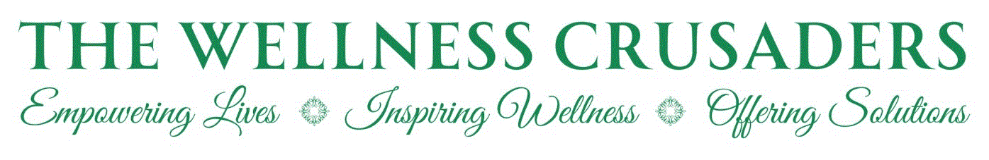 wellness crusaders logo.gif