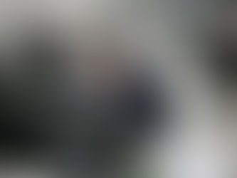 Saiba mais sobre minha carreira no jornalismo