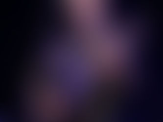 Jorge Vercillo celebra 30 anos de carreira com show no Multiplan Hall