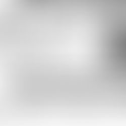 Jornal A Cidade - Dia das Crianças