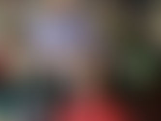 Obras de autores de RP estão na lista de leitura de ex-presidente preso