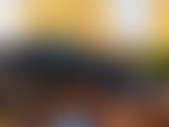 Oktoberfest Ribeirão promete chope artesanal, música e diversão