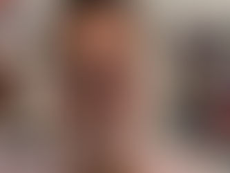 Renato Andrade estreia coluna 'Rabisqueiraz' na Ribeirão Magazine