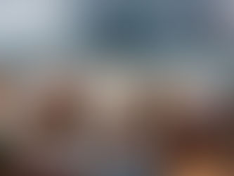 Veja o que abre e fecha em Ribeirão Preto no Natal e Ano Novo