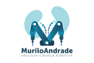 Design sem nome (11).png