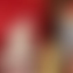 Pedidos feitos ao Papai Noel emocionam em Ribeirão Preto