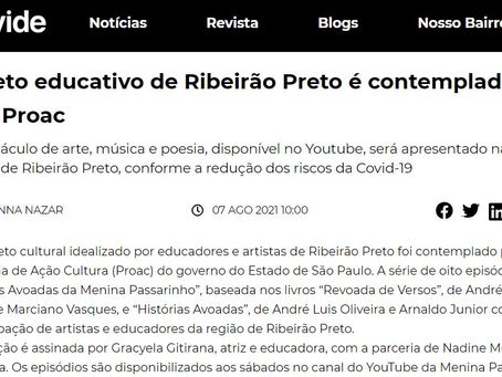 Revista Revide