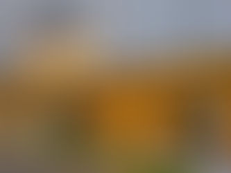 Carreata MINI marca chegada do Papai Noel à Utilitá Casa & Design