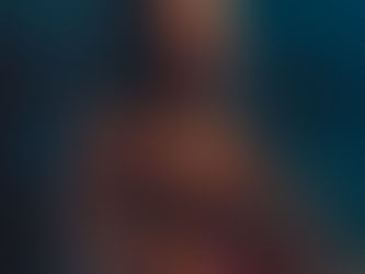 Marília Lopes ao vivo no Sesi Ribeirão Preto