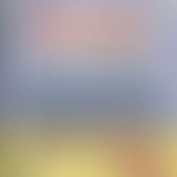 Canguri, o Canguruzinho bom de boliche