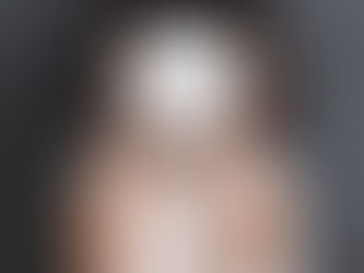 Falta de tempo é a maior barreira para consumo de cultura, diz estudo