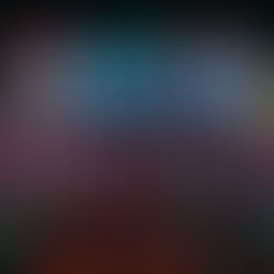 Festival João Rock muda data para 1 de agosto de 2026