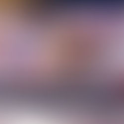 Conheça os direitos do consumidor para trocas de presentes de Natal