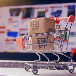 Conheça os direitos do consumidor para trocas de presentes de Natal