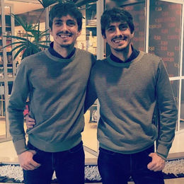 Fundação do Livro e Leitura tem programação gratuita em fevereiro