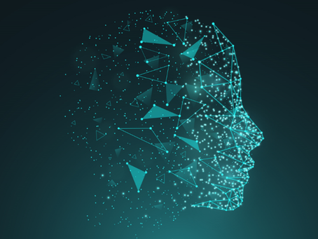 Inteligência Artificial: Ameaça ou oportunidade?