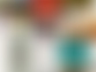 Revide - Bichos Diversos