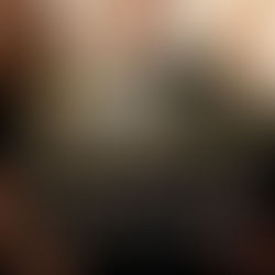 Um homem dividido entre o amor de duas mulheres