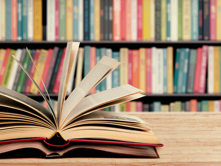 De Saramago a Wole Soyinka: clubes da Degustadora percorrem diferentes universos literários