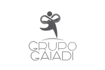 Design sem nome (10).png