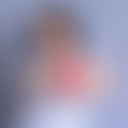 O que é o assoalho pélvico e por que você deveria conhecê-lo melhor