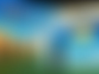 Exposição mostra aspectos pouco conhecidos de O Pequeno Príncipe