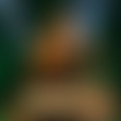 Dimi Zumquê apresenta novo disco em show no Theatro Pedro II