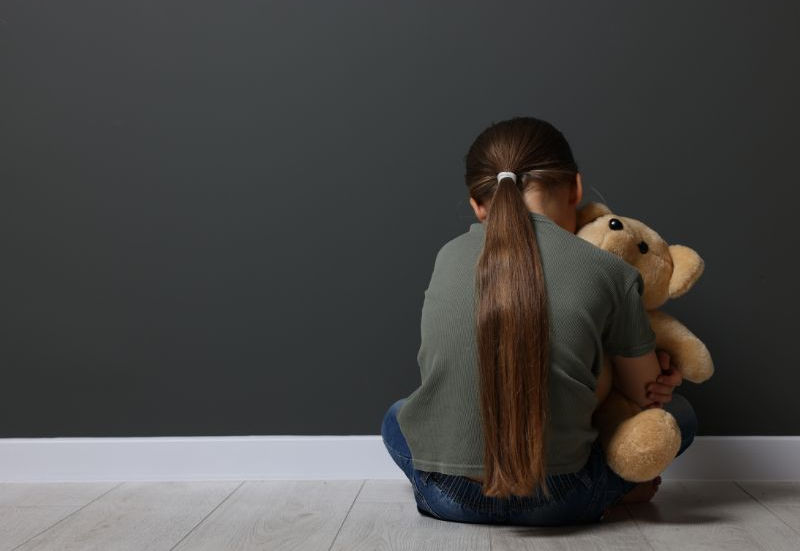 Especialistas alertam para riscos de normalização de limites na infância