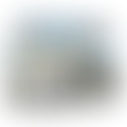 Entre a fofoca e o bom dia