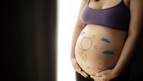 Quanto tempo esperar pela gestação?