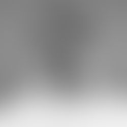 Jefferson Barcellos estreia galeria de fotos na Ribeirão Magazine