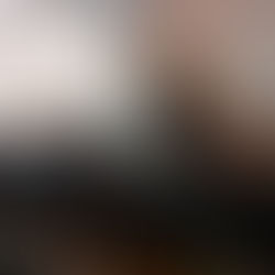 Férias na Biblioteca Padre Euclides - 2016