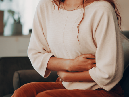 Endometriose: dor invisível afeta 1 em cada 10 brasileiras