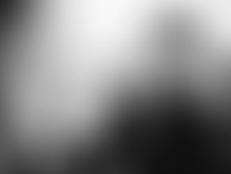 Renata Belmonte lança ‘Piscinas Russas’ no Festival da Degustadora