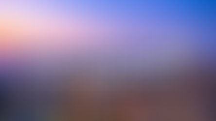 Over lay text of "Is mumbai safe for tourists" on a backdrop of Mumbai city at dusk