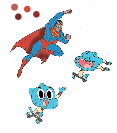 Comic Coloring Reyna Abadilla copy 2.jpg