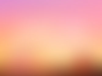 Taj Mahal silhouette at sunset with orange-pink sky. Bold text reads "Is India Safe for Tourists?" Mood is contemplative.