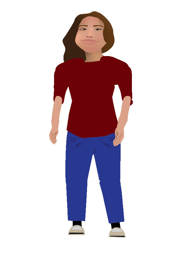 Avatar.gif