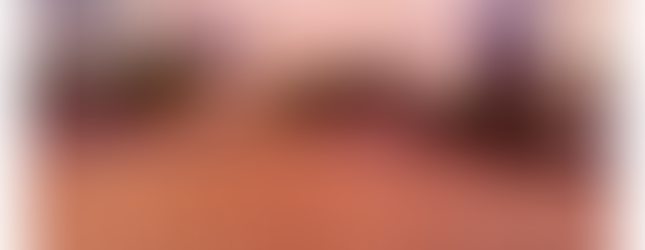 Copacabana Palace Hotel From the Beach