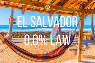 El Salvador Drink Driving Laws; backpackers and tourists need to know this