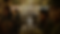 Where's Next_ Podcast.png